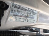 Ford Focus Sel 1FAHP3H23CL477536 fotografie