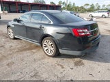 Ford Taurus Limited 1FAHP2F85KG109836 снимка