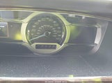Ford Taurus Limited 1FAHP2F85KG109836 снимка