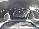 Honda Civic Sport 2HGFC2F82LH582937 снимка