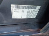 Nissan Altima 2.5 S 1N4AL2AP4AN504273 photo