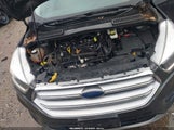 Ford Escape Se 1FMCU9GD7HUC73595 снимка