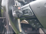 Ford Escape Se 1FMCU9GD7HUC73595 снимка