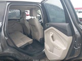 Ford Escape Se 1FMCU9GD7HUC73595 снимка