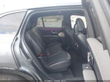 Mercedes-Benz Eqs 580 Suv 4Matic 4JGDM4EB9PA003017 fotografie