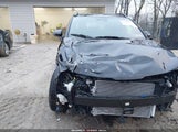 Kia Sportage X-Pro Prestige 5XYK7CDF1SG280979 снимка