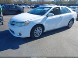 Toyota Camry Xle 4T4BF1FK0CR211073 снимка