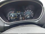 Lincoln Mkx Reserve 2LMPJ8LR3HBL11162 снимка