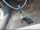 Ford Crown Victoria 2FAFP73W6XX126038 photo