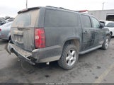 Chevrolet Suburban  Lt 1GNSKJE70CR162149 снимка