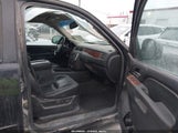 Chevrolet Suburban  Lt 1GNSKJE70CR162149 снимка