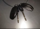 Miniaturka zdjęcia 11