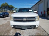 Chevrolet Silverado  Ltz 2GCEK190081207187 снимка