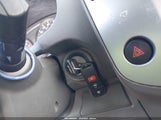Nissan Frontier Sv 1N6AD0EVXEN712746 снимка
