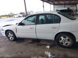 Chevrolet Classic 1G1ND52FX4M709292 снимка