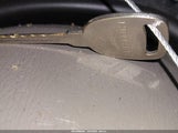 Chevrolet Classic 1G1ND52FX4M709292 снимка