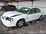 Chevrolet Classic 1G1ND52FX4M709292 снимка