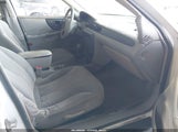 Chevrolet Classic 1G1ND52FX4M709292 снимка