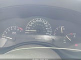 Chevrolet Classic 1G1ND52FX4M709292 снимка