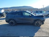 Kia Sportage Plug-In Hybrid X-Line KNDPYDDH6R7137477 fotografie