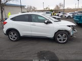 Honda Hr-V Ex 3CZRU5H5XGM747468 снимка