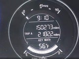 Honda Hr-V Ex 3CZRU5H5XGM747468 снимка