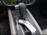 Honda Hr-V Ex 3CZRU5H5XGM747468 снимка