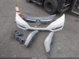 Honda Hr-V Ex 3CZRU5H5XGM747468 снимка
