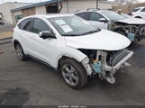 Honda Hr-V Ex 3CZRU5H5XGM747468 снимка