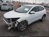 Honda Hr-V Ex 3CZRU5H5XGM747468 снимка