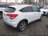 Honda Hr-V Ex 3CZRU5H5XGM747468 снимка