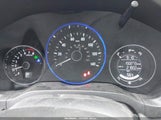 Honda Hr-V Ex 3CZRU5H5XGM747468 снимка
