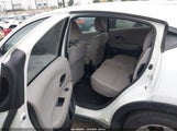 Honda Hr-V Ex 3CZRU5H5XGM747468 снимка