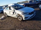 Volkswagen Jetta 1.4T R-Line/1.4T S/1.4T Se 3VWC57BU8KM034224 fotografie