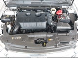 Ford Taurus Limited 1FAHP2F98FG142912 снимка