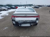 Hyundai Elantra Sel Sport KMHLM4DG7SU937080 photo