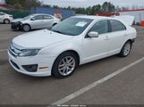 Miniaturka zdjęcia 2
