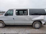 Ford E-150 Xl/Xlt 1FMRE11L06HA03042 снимка