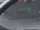 Ford E-150 Xl/Xlt 1FMRE11L06HA03042 снимка