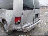Ford E-150 Xl/Xlt 1FMRE11L06HA03042 снимка