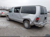 Ford E-150 Xl/Xlt 1FMRE11L06HA03042 снимка