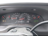 Ford E-150 Xl/Xlt 1FMRE11L06HA03042 снимка