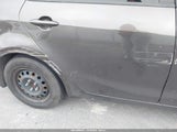 Kia Forte Lx 3KPFK4A79HE031841 снимка