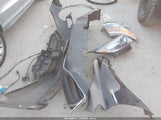Honda Cr-V Hybrid Touring 5J6RT6H92NL006385 photo