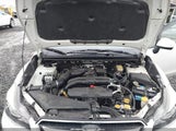Subaru Xv Crosstrek 2.0I Limited JF2GPAGC0E8238974 снимка