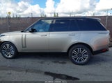 Land Rover Range Rover P530 Se SALKP9E74PA053053 fotografie