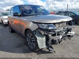 Land Rover Range Rover P530 Se SALKP9E74PA053053 снимка
