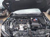Honda Civic Sport 19XFL2H83RE014406 photo