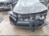 Honda Civic Sport 19XFL2H83RE014406 photo