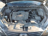 Mazda Cx-5 Sport JM3KE2BE5G0746914 снимка